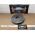 OEM 1968 1969 1970 1971 1972 1973 Cadillac Deville Eldorado Calais Fleetwood 472/500 Engine CRANK CRANKSHAFT BALANCER DAMPER